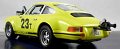 23T Porsche 911 S 2400 - Fly Slot 1.32 (9)
